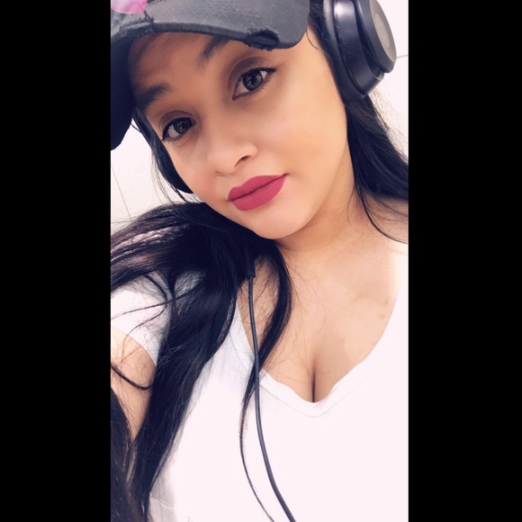 eliesha0301